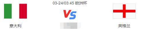 尽管已经37岁，但吉鲁本赛季打进9球助攻6次，依然是米兰队内的头号射手。